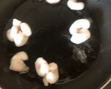 Foto del paso 3 de la receta: Arroz con sepia y calamares