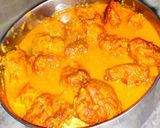 लोकी के कोफ्ते (Lauki kofta recipe in Hindi) रेसिपी चरण 6 फोटो