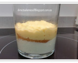 Foto del paso 12 de la receta: Goxua