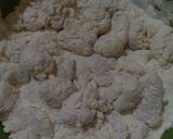 Foto langkah ke 4 dari resep Dori Crispy.