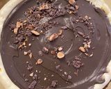Foto del paso 26 de la receta: Marbled cake