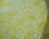Foto del paso 2 de la receta: Sopa Paraguaya