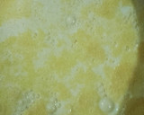 Foto del paso 2 de la receta: Sopa Paraguaya
