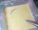 Foto langkah ke 2 dari resep Rolade ayam Lezat.