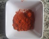 Foto del paso 3 de la receta: Judías blancas estofadas  16