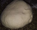 Foto del paso 3 de la receta: Pan casero muy rico y fácil. 🍞