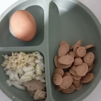 Langkah 1