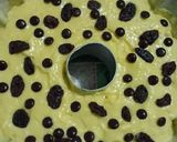 Foto langkah ke 5 dari resep Bolu Tape Panggang Loyang 18cm.