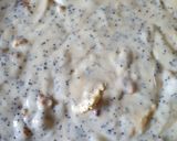 Foto del paso 4 de la receta: Queque amapola nuez