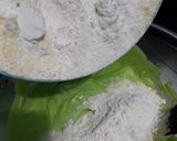 Foto langkah ke 4 dari resep #26 Putri Salju Pandan #BikinRamadhanBerkesan.