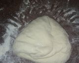 Foto del paso 3 de la receta: Lomito casero
