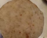 स्माइली (smiley recipe in Hindi) रेसिपी चरण 2 फोटो