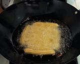 Foto langkah ke 4 dari resep Churros.