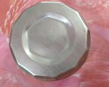 আইসক্রিম সন্দেশ (icecream sandesh recipe in Bengali) রেসিপি ধাপ - 3 ছবি