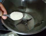 Foto del paso 1 de la receta: Galleton