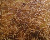 Foto langkah ke 7 dari resep Bolu tape keju.