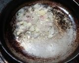 Foto langkah ke 2 dari resep Crunchy Tauge.