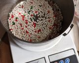 Foto langkah ke 1 dari resep Bubur Srintil.