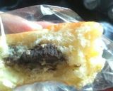 Foto langkah ke 5 dari resep Roti Jadul padat tp empuuk dan lembuut.. 😋😋😋.