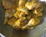 Foto langkah ke 4 dari resep Ayam bakar jawara ala tasyi.