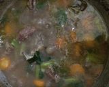 Foto langkah ke 4 dari resep Soup Iga Special.