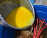 Foto langkah ke 5 dari resep Carang Gesing Gula Aren.