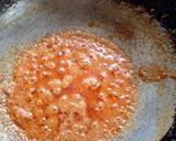 Healthy Beetroot ki Sabzi recipe step 4 photo