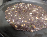 கேழ்வரகு மசாலா ரொட்டி (Finger Millet Masala Roti) ரெசிபி ஸ்டேப் 7 புகைப்படம்