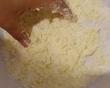 Foto del paso 1 de la receta: Pepas