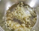 Foto del paso 2 de la receta: Pollo a el Cabazo con patatas gratinadas