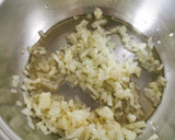 Foto del paso 2 de la receta: Pollo a el Cabazo con patatas gratinadas