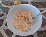 Foto del paso 2 de la receta: Crumble de dulce de guayaba