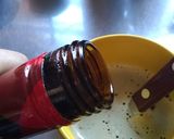 Foto del paso 5 de la receta: Café