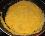 மாம்பழ கேசரி ரெசிபி ஸ்டேப் 4 புகைப்படம்