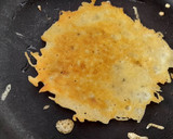 Foto del paso 5 de la receta: Risotto de salmón