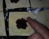 Foto del paso 6 de la receta: Pasteles de membrillo