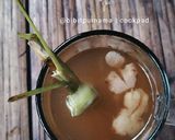 Foto langkah ke 7 dari resep #10. Jahe Kunyit Sereh Kayu Manis.