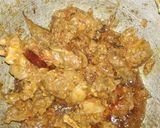বিফ ইয়াখনি স্যূপ রেসিপির ধাপ 2 ছবি