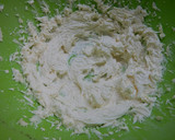 Foto del paso 9 de la receta: Carrot Cake