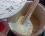 Foto del paso 3 de la receta: Croquembouche