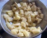Alu Posto recipe step 2 photo
