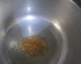 A picture of step 3 of Pulav.