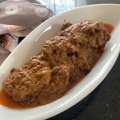 Langkah 8
