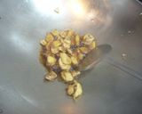 滷蕃茄牛肉的食譜步驟2照片