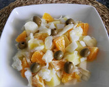 Foto del paso 7 de la receta: Ensalada malagueña
