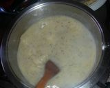 Foto del paso 6 de la receta Merluza a la vasca
