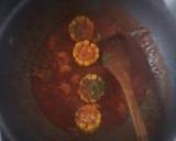 Homemade Tomato Stew recipe step 9 photo