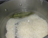 Foto del paso 2 de la receta: Arroz chino a lo español