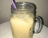 Foto del paso 4 de la receta: Chicha de guanábana