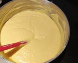 Foto del paso 4 de la receta: Helado fácil!